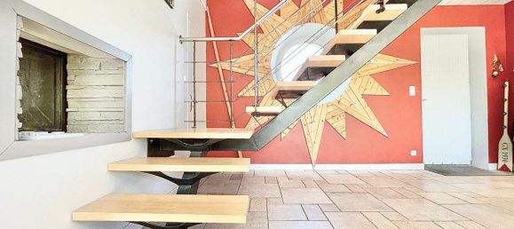 4 bedrooms Villa in Le Tour-du-Parc, France No. 206816 18