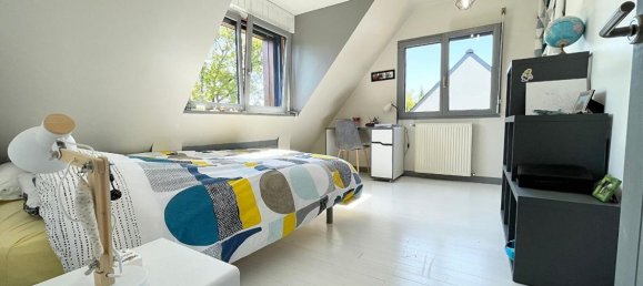 4 bedrooms Villa in Le Tour-du-Parc, France No. 206816 24