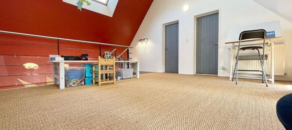 4 bedrooms Villa in Le Tour-du-Parc, France No. 206816 26