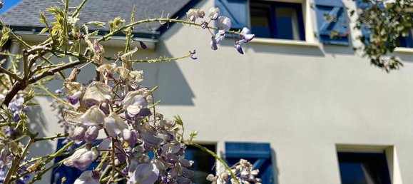 4 bedrooms Villa in Le Tour-du-Parc, France No. 206816 15