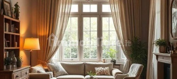 3 Schlafzimmer Wohnung in Civitavecchia, Italy, Nr. 336551 43