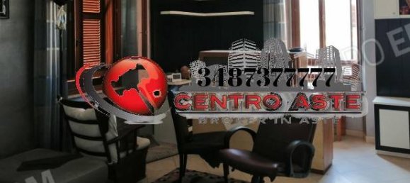 3 Schlafzimmer Wohnung in Civitavecchia, Italy, Nr. 336551 40