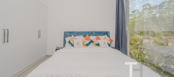 3 Schlafzimmer Stadthaus in Arabian Ranches 2, UAE, Nr. 95996 10