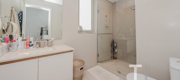 3 Schlafzimmer Stadthaus in Arabian Ranches 2, UAE, Nr. 95996 12