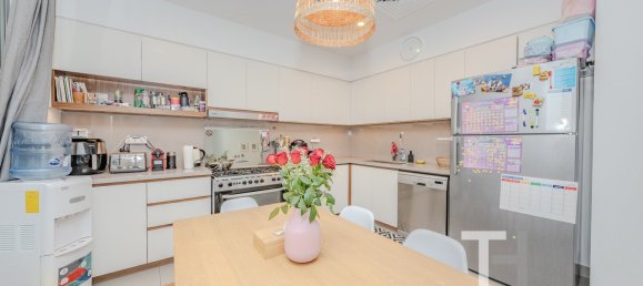 3 Schlafzimmer Stadthaus in Arabian Ranches 2, UAE, Nr. 95996 4