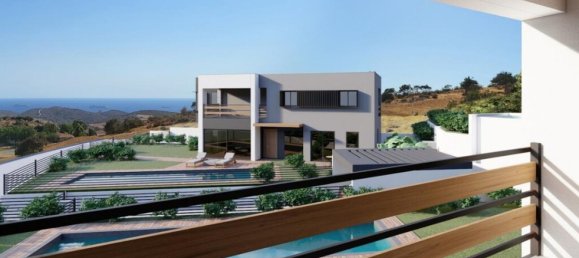 3 bedrooms Villa in Limassol, Cyprus No. 13171 7
