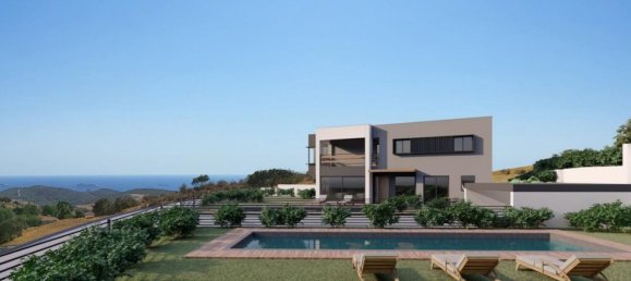 3 bedrooms Villa in Limassol, Cyprus No. 13171 2