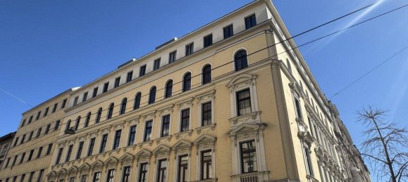 Квартира с 2 комнатами в Маргаретен, Австрия № 170367 3