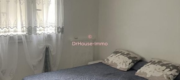 Квартира с 2 спальнями в Дранси, Франция № 171194 8