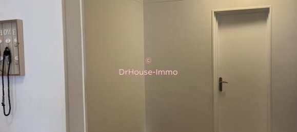 Квартира с 2 спальнями в Дранси, Франция № 171194 13