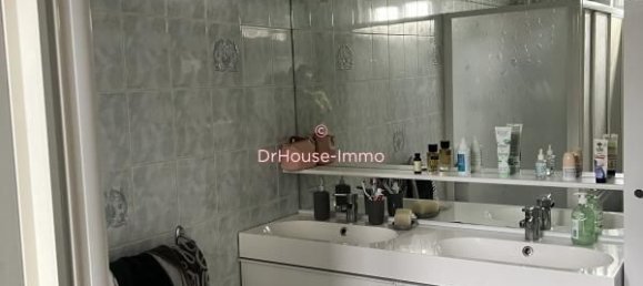 Квартира с 2 спальнями в Дранси, Франция № 171194 3