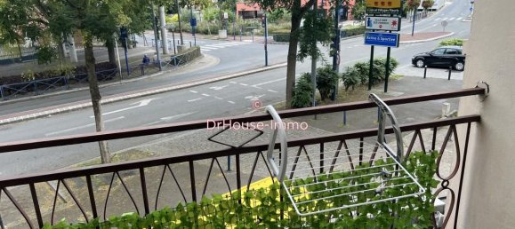 Квартира с 2 спальнями в Дранси, Франция № 171194 12