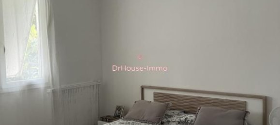 Квартира с 2 спальнями в Дранси, Франция № 171194 4