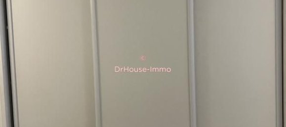 Квартира с 2 спальнями в Дранси, Франция № 171194 14