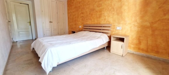 Apartamento de 2 dormitorios en Mijas, Spain No. 59211 7