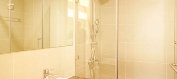 3 bedrooms Apartment in District 4, Vietnam No. 17848 18