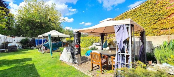 4 bedrooms Apartment in Euskirchen, Germany No. 295920 14