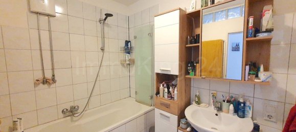 4 bedrooms Apartment in Euskirchen, Germany No. 295920 7