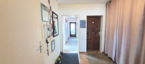 4 bedrooms Apartment in Euskirchen, Germany No. 295920 3