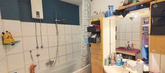 4 bedrooms Apartment in Euskirchen, Germany No. 295920 4