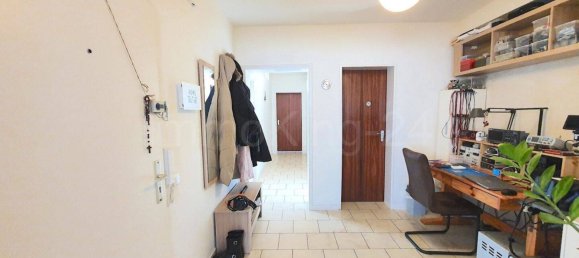 4 bedrooms Apartment in Euskirchen, Germany No. 295920 6