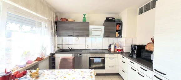 4 bedrooms Apartment in Euskirchen, Germany No. 295920 12