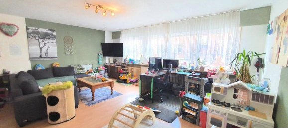 4 bedrooms Apartment in Euskirchen, Germany No. 295920 5