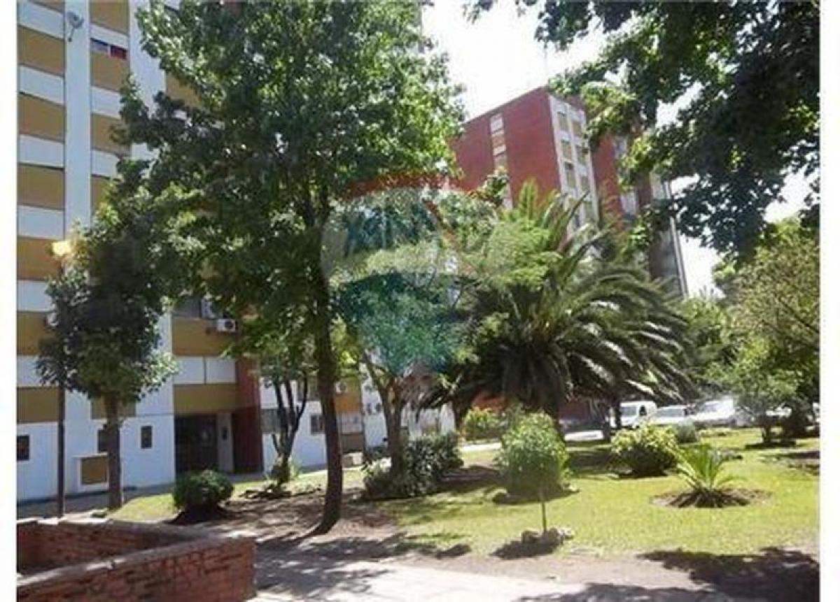 2 Schlafzimmer Wohnung in Malvinas Argentinas, Argentina, Nr. 53302