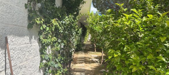 2 غرف نوم فيلا في Mijas, Spain رقم 145461 33