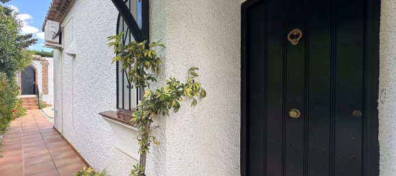 2 غرف نوم فيلا في Mijas, Spain رقم 145461 3