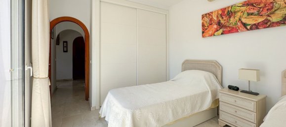 2 غرف نوم فيلا في Mijas, Spain رقم 145461 10