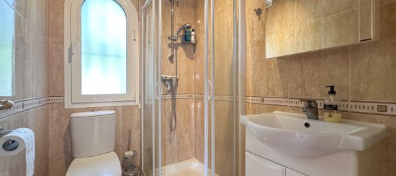 2 غرف نوم فيلا في Mijas, Spain رقم 145461 11