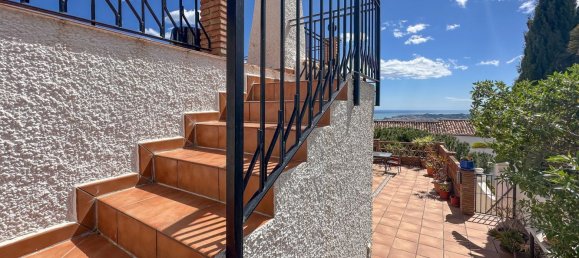 2 غرف نوم فيلا في Mijas, Spain رقم 145461 25