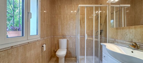 2 غرف نوم فيلا في Mijas, Spain رقم 145461 17