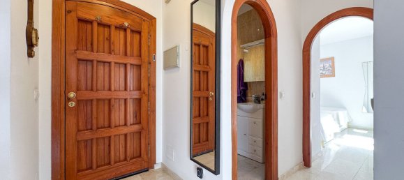 2 غرف نوم فيلا في Mijas, Spain رقم 145461 8