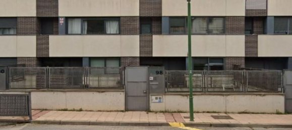 3 Schlafzimmer Haus in Burgos, Spain, Nr. 86815 2