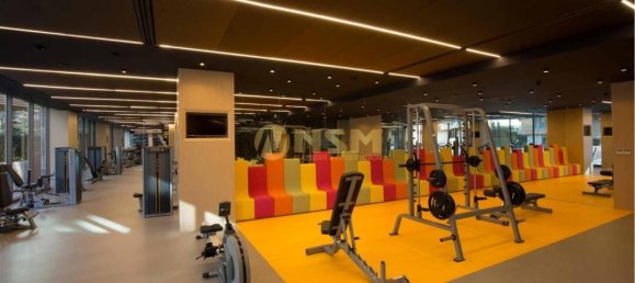 Appartement 3+1 à Istanbul, Turkey No. 13436 21