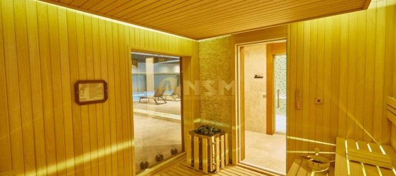 Appartement 3+1 à Istanbul, Turkey No. 13436 24