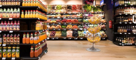 250m² Commercial property in Madrid, Spain No. 289459 2