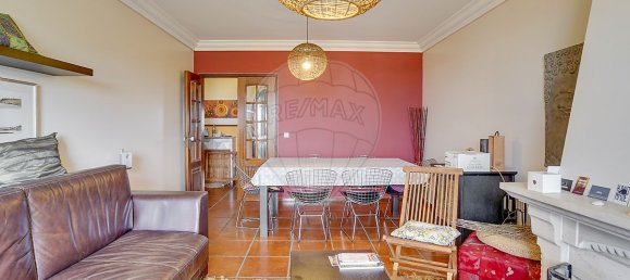 3 غرف نوم منزل ذو طابقين في Vagos, Portugal رقم 27111 9