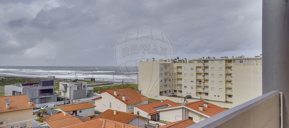 3 غرف نوم منزل ذو طابقين في Vagos, Portugal رقم 27111 38