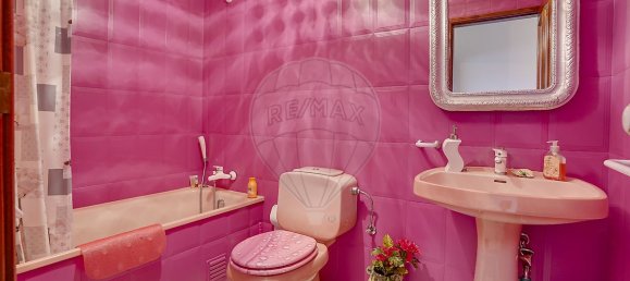 3 غرف نوم منزل ذو طابقين في Vagos, Portugal رقم 27111 28