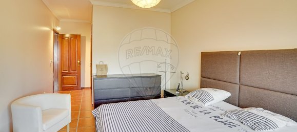 3 غرف نوم منزل ذو طابقين في Vagos, Portugal رقم 27111 24