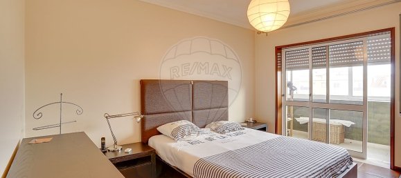 3 غرف نوم منزل ذو طابقين في Vagos, Portugal رقم 27111 22