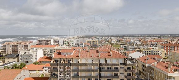 3 غرف نوم منزل ذو طابقين في Vagos, Portugal رقم 27111 2