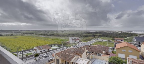 3 غرف نوم منزل ذو طابقين في Vagos, Portugal رقم 27111 41