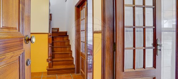 3 غرف نوم منزل ذو طابقين في Vagos, Portugal رقم 27111 5