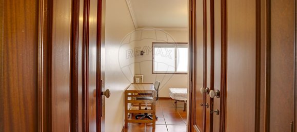 3 غرف نوم منزل ذو طابقين في Vagos, Portugal رقم 27111 29