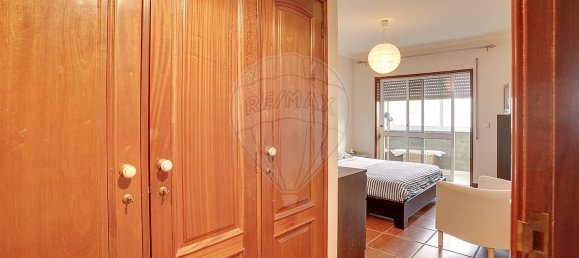 3 غرف نوم منزل ذو طابقين في Vagos, Portugal رقم 27111 21