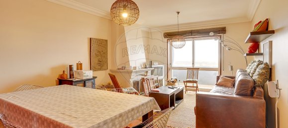 3 غرف نوم منزل ذو طابقين في Vagos, Portugal رقم 27111 12